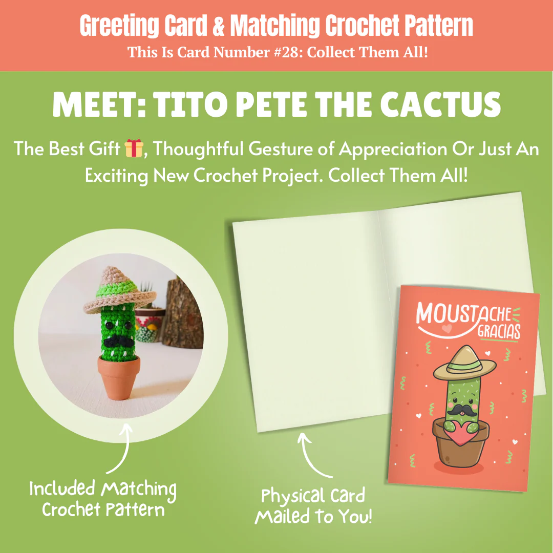 Sampler Pack: A Card for Every Occasion Bundle - Image 20