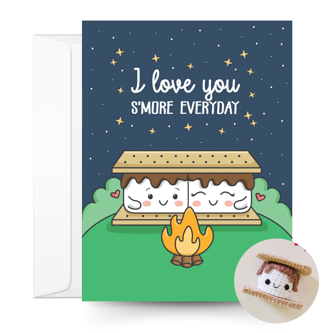 Sampler Pack: A Card for Every Occasion Bundle - Image 23