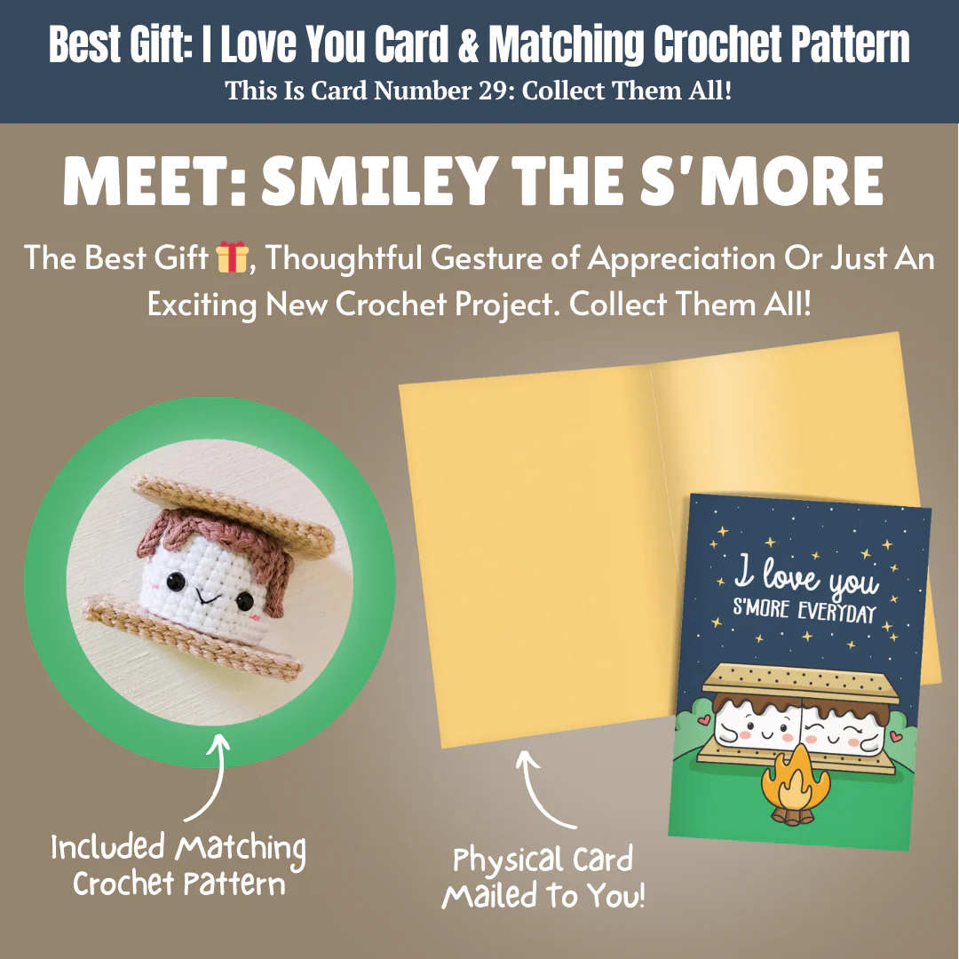 Sampler Pack: A Card for Every Occasion Bundle - Image 25