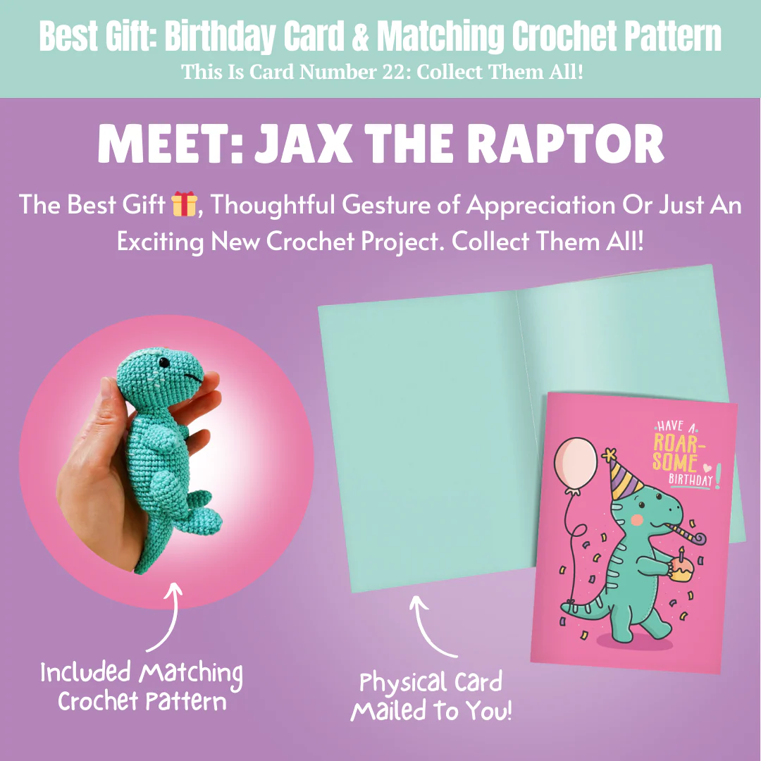 Sampler Pack: A Card for Every Occasion Bundle - Image 40