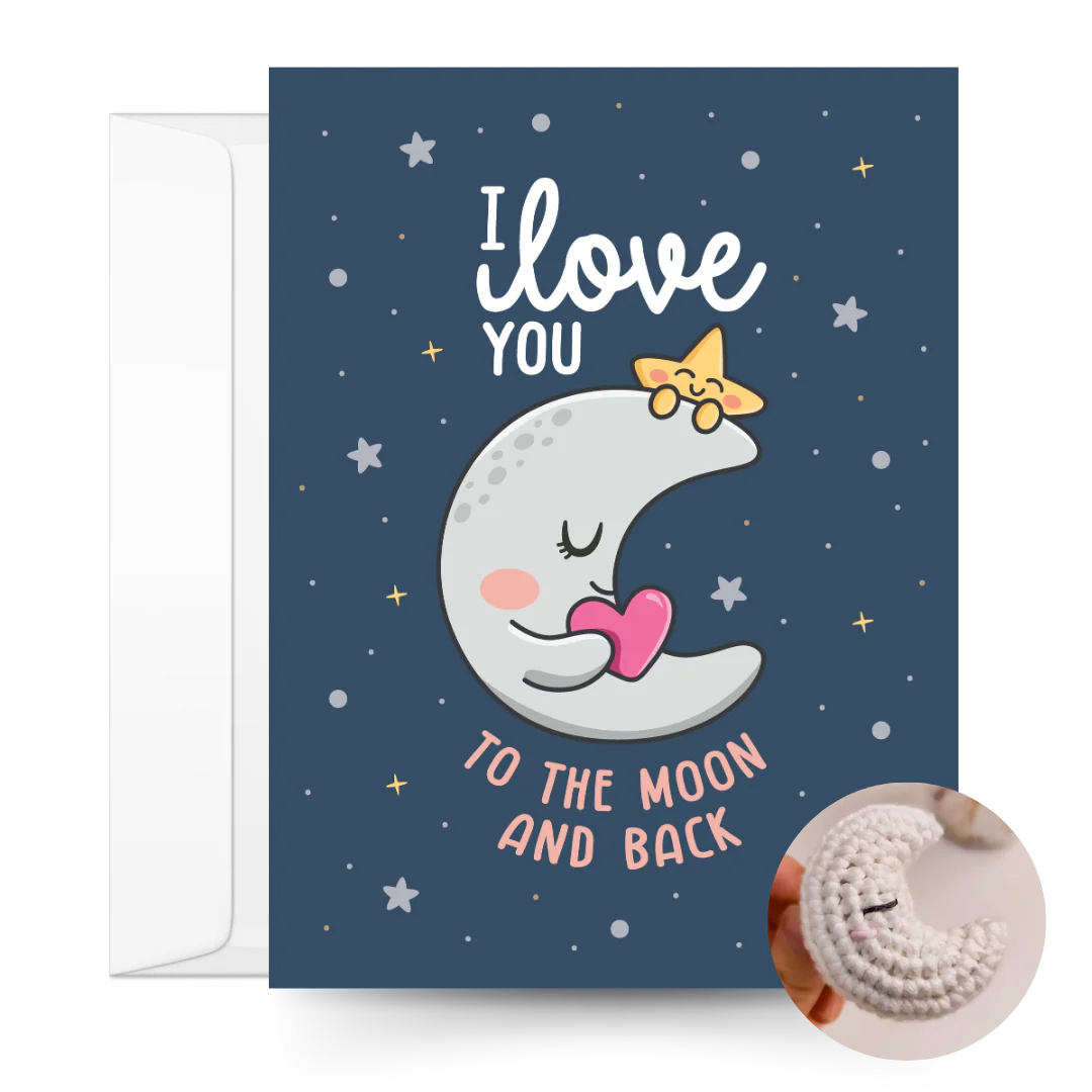 Sampler Pack: A Card for Every Occasion Bundle - Image 43