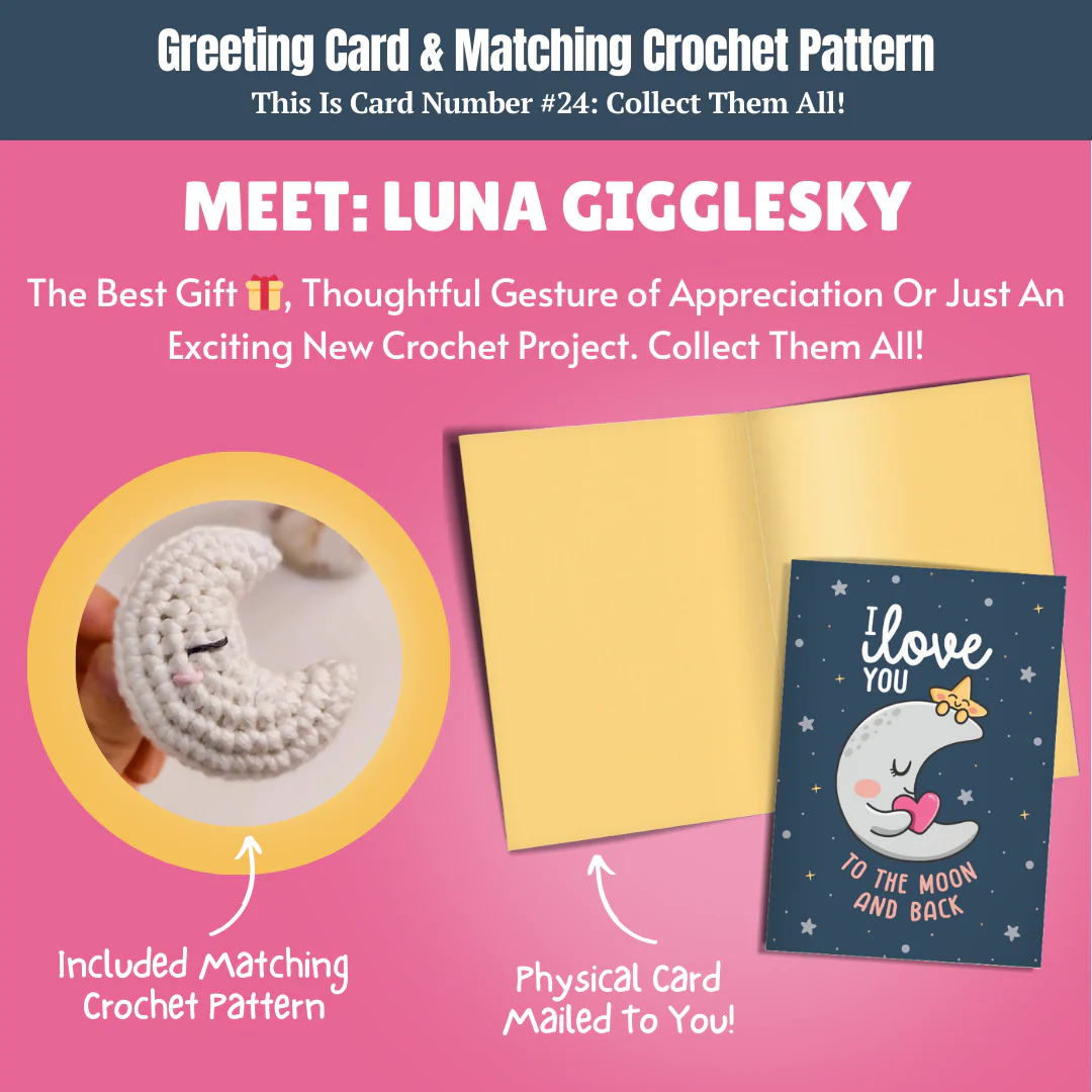 Sampler Pack: A Card for Every Occasion Bundle - Image 45