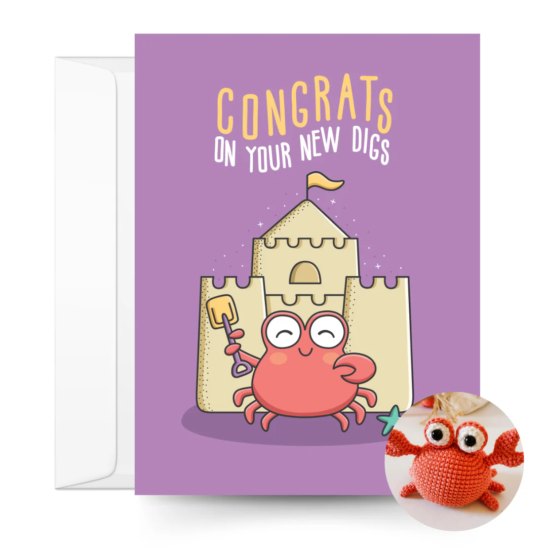 Sampler Pack: A Card for Every Occasion Bundle - Image 48