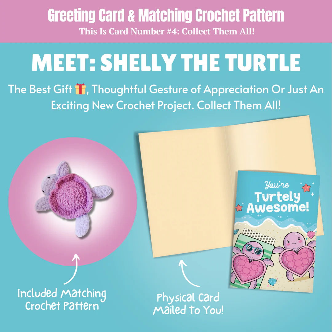 Sampler Pack: A Card for Every Occasion Bundle - Image 5