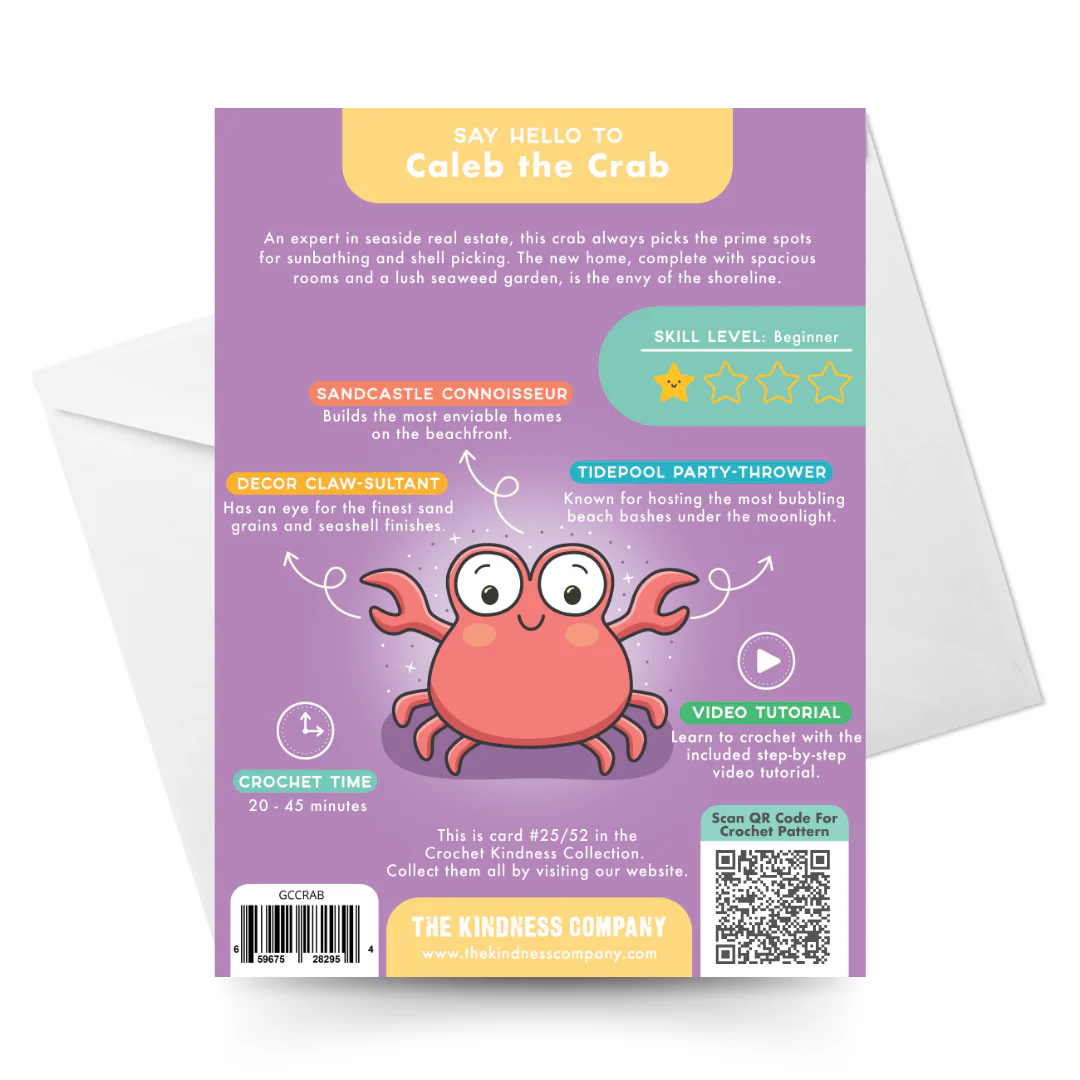 Sampler Pack: A Card for Every Occasion Bundle - Image 51