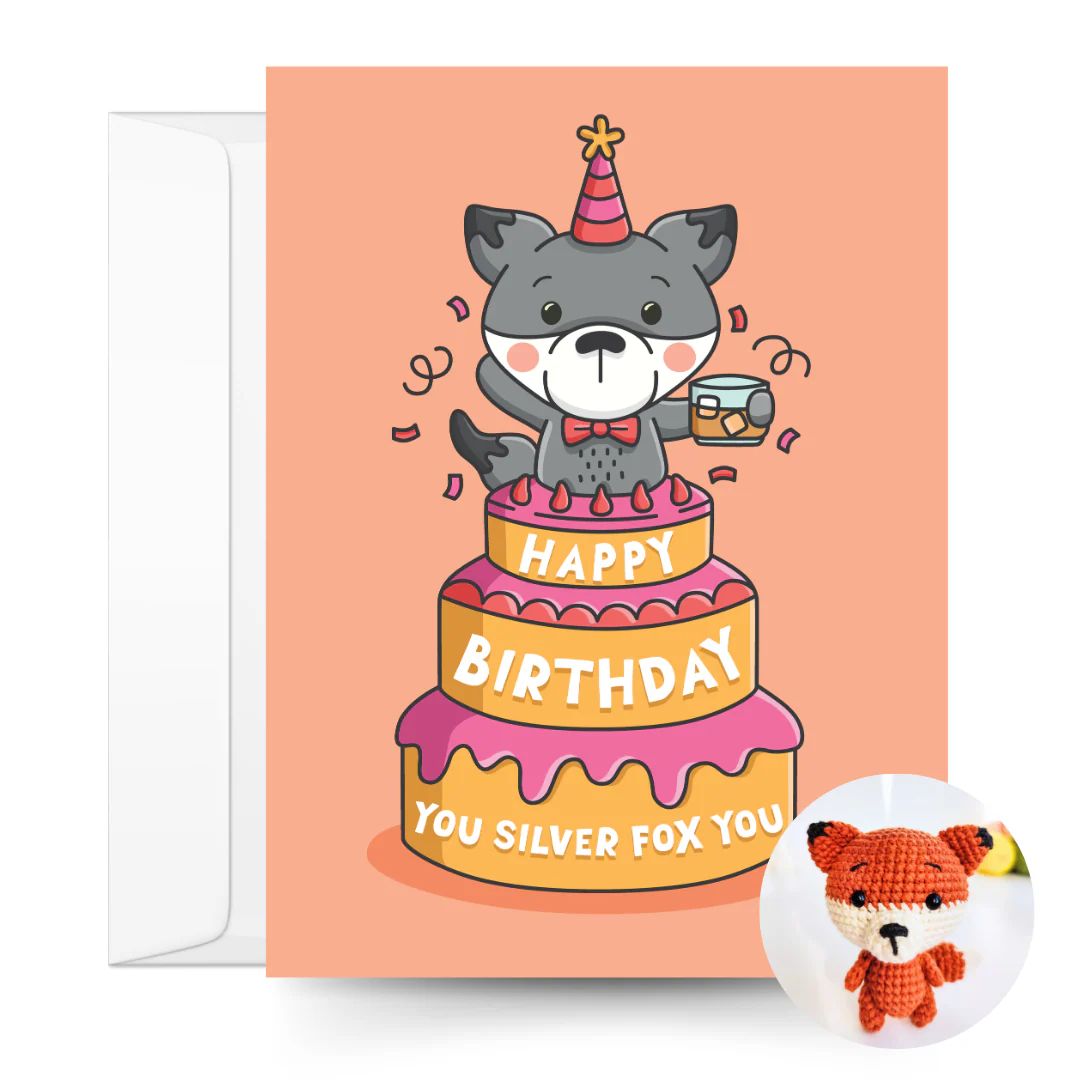 Sampler Pack: A Card for Every Occasion Bundle - Image 52