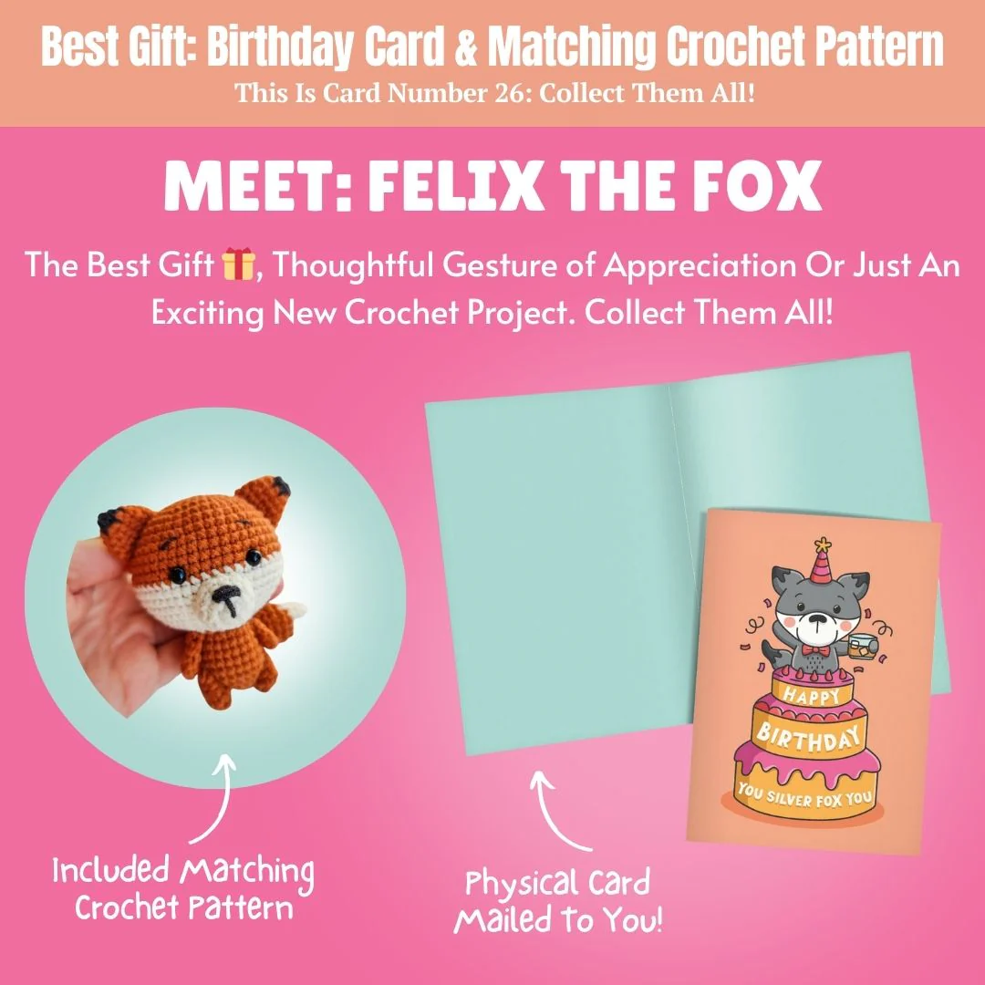 Sampler Pack: A Card for Every Occasion Bundle - Image 54