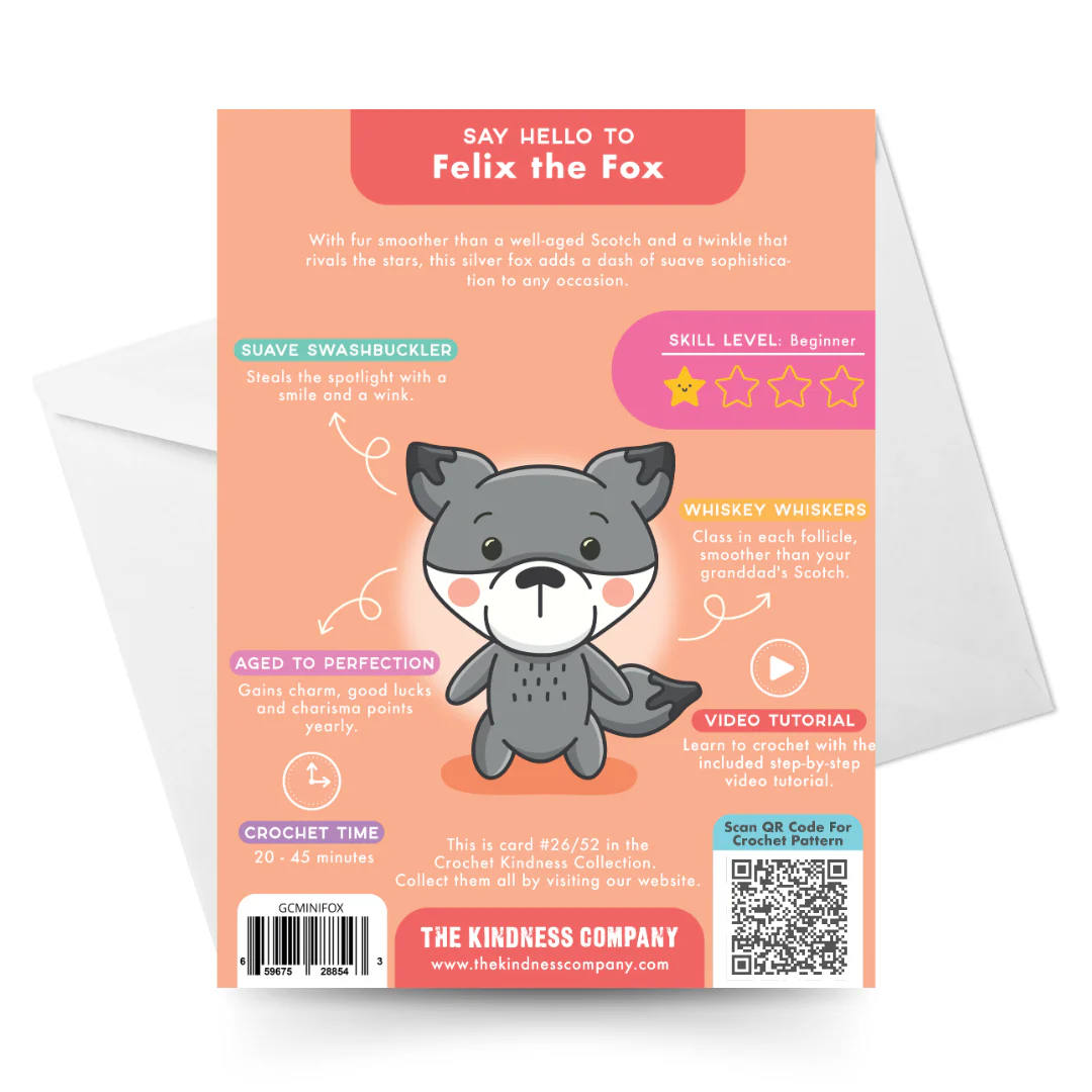 Sampler Pack: A Card for Every Occasion Bundle - Image 55