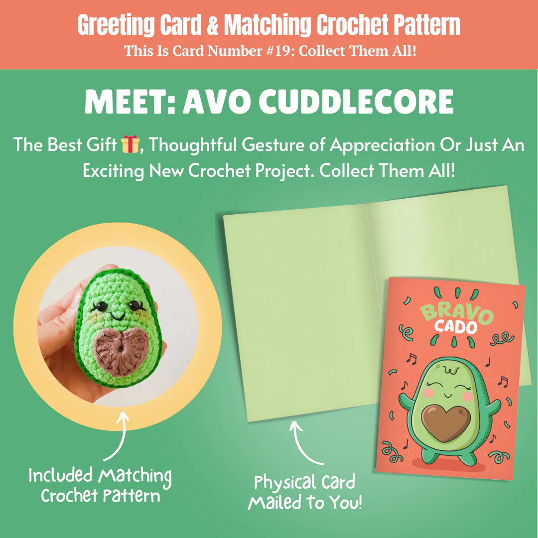 Sampler Pack: A Card for Every Occasion Bundle - Image 59