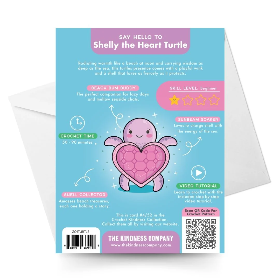 Sampler Pack: A Card for Every Occasion Bundle - Image 6