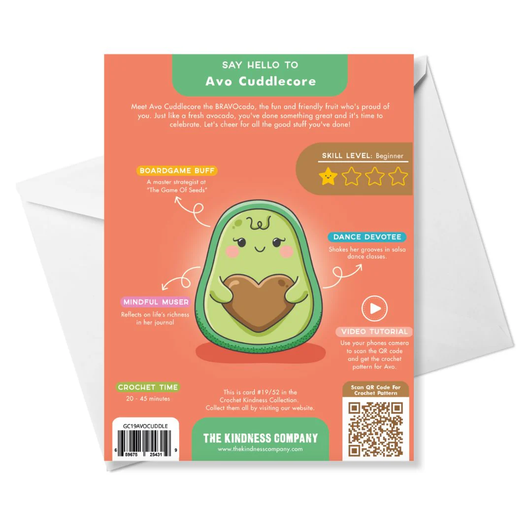 Sampler Pack: A Card for Every Occasion Bundle - Image 60