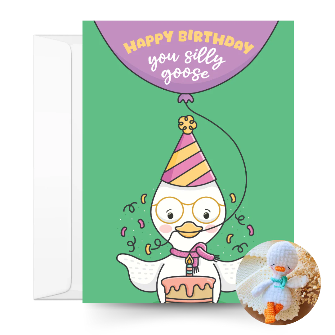 Sampler Pack: A Card for Every Occasion Bundle - Image 62