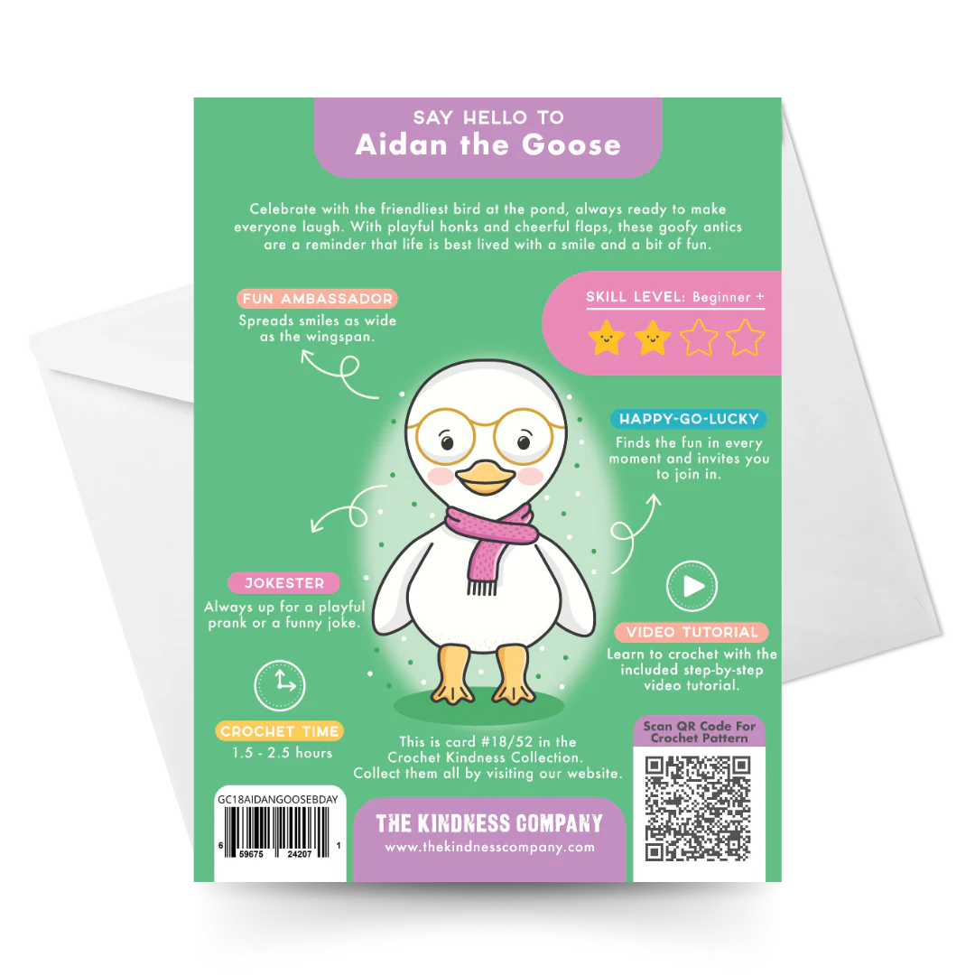 Sampler Pack: A Card for Every Occasion Bundle - Image 65