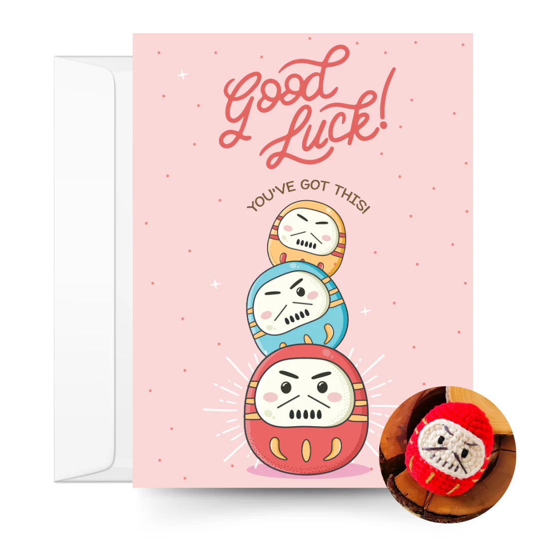 Sampler Pack: A Card for Every Occasion Bundle - Image 72