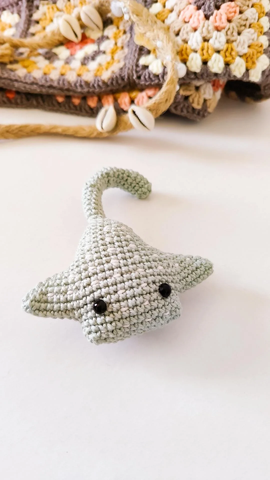 Best Selling Crochet Pattern Bundle - Image 15