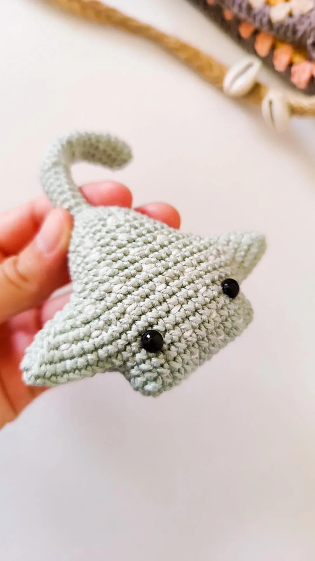 Best Selling Crochet Pattern Bundle - Image 16