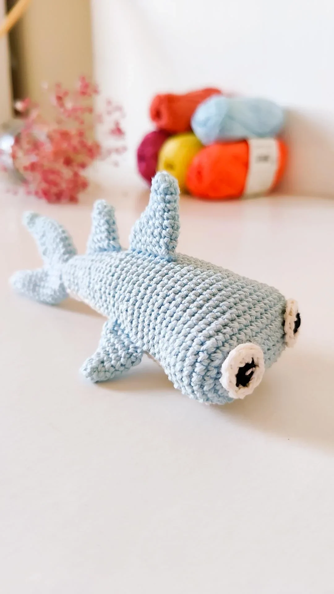 Best Selling Crochet Pattern Bundle - Image 17
