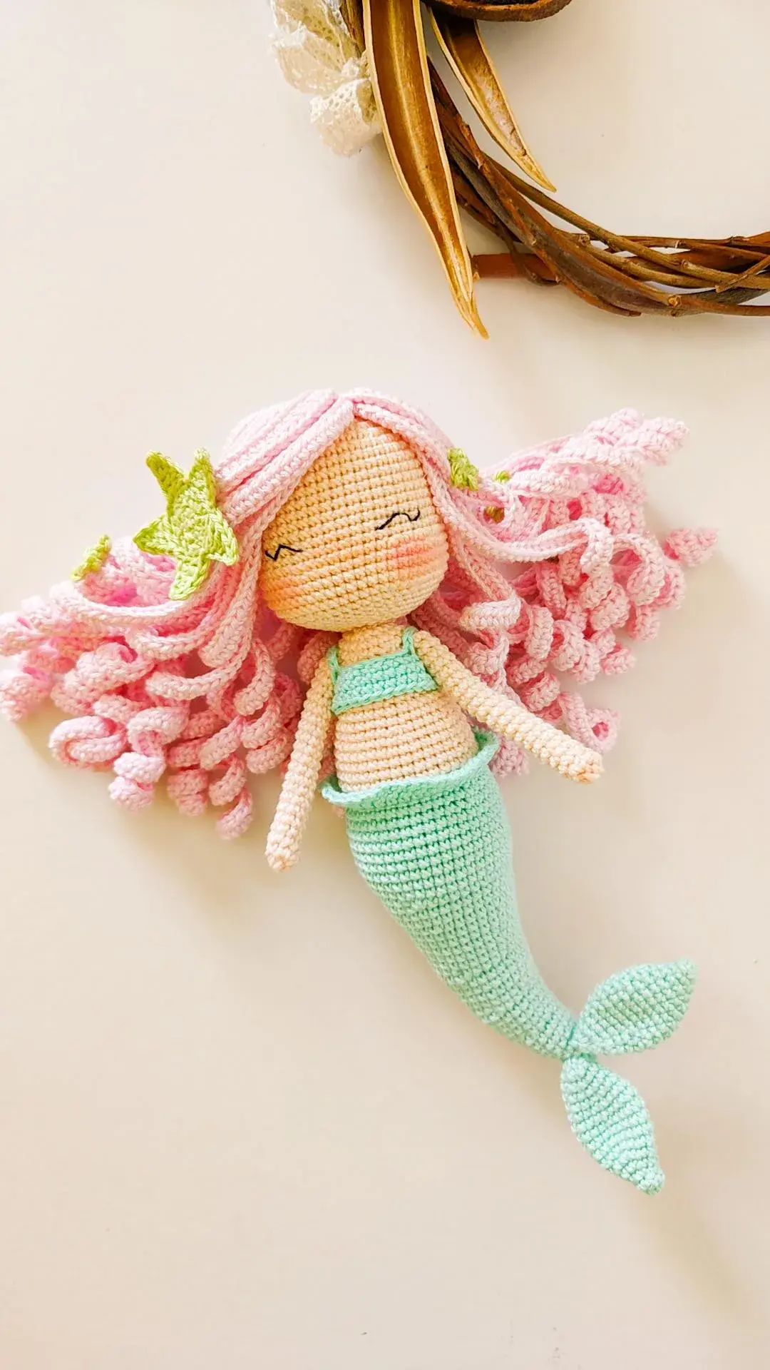 Best Selling Crochet Pattern Bundle - Image 22