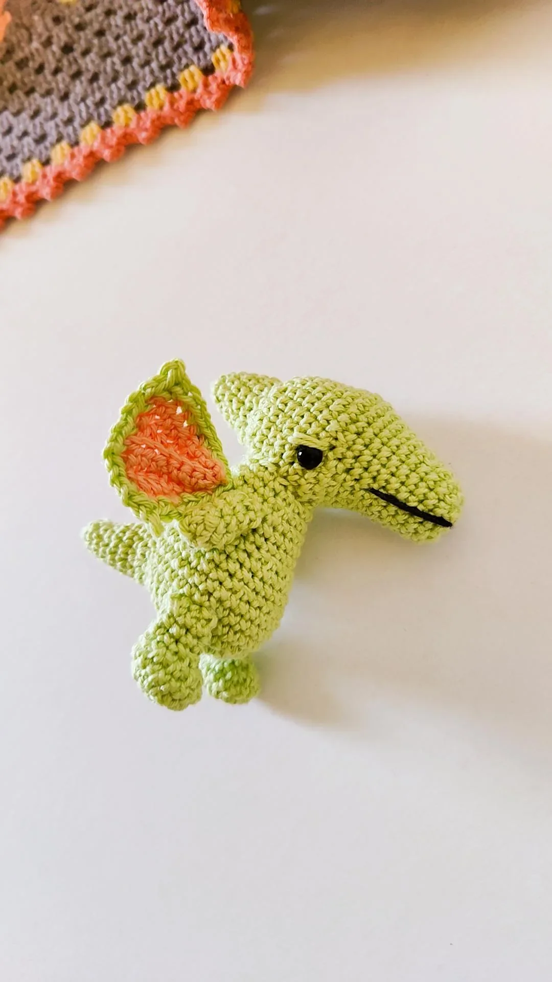 Best Selling Crochet Pattern Bundle - Image 35
