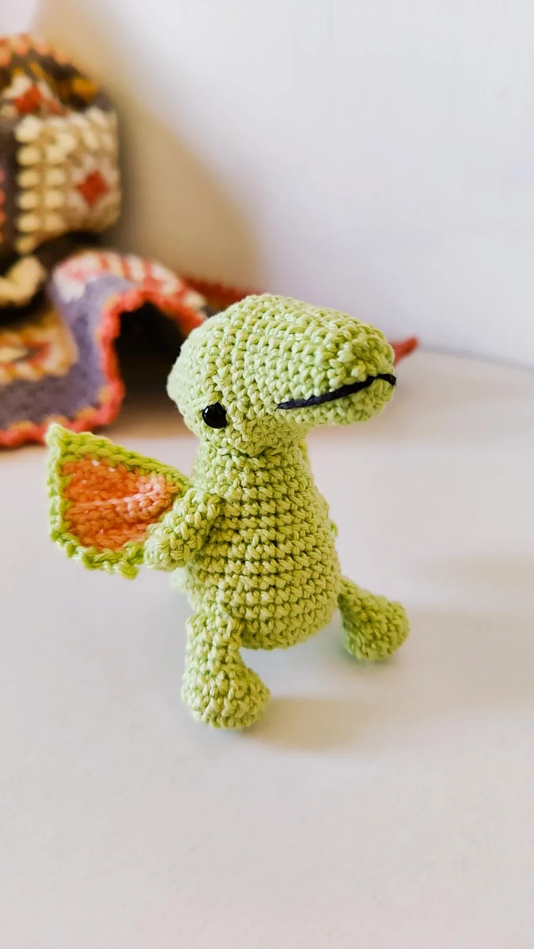 Best Selling Crochet Pattern Bundle - Image 36