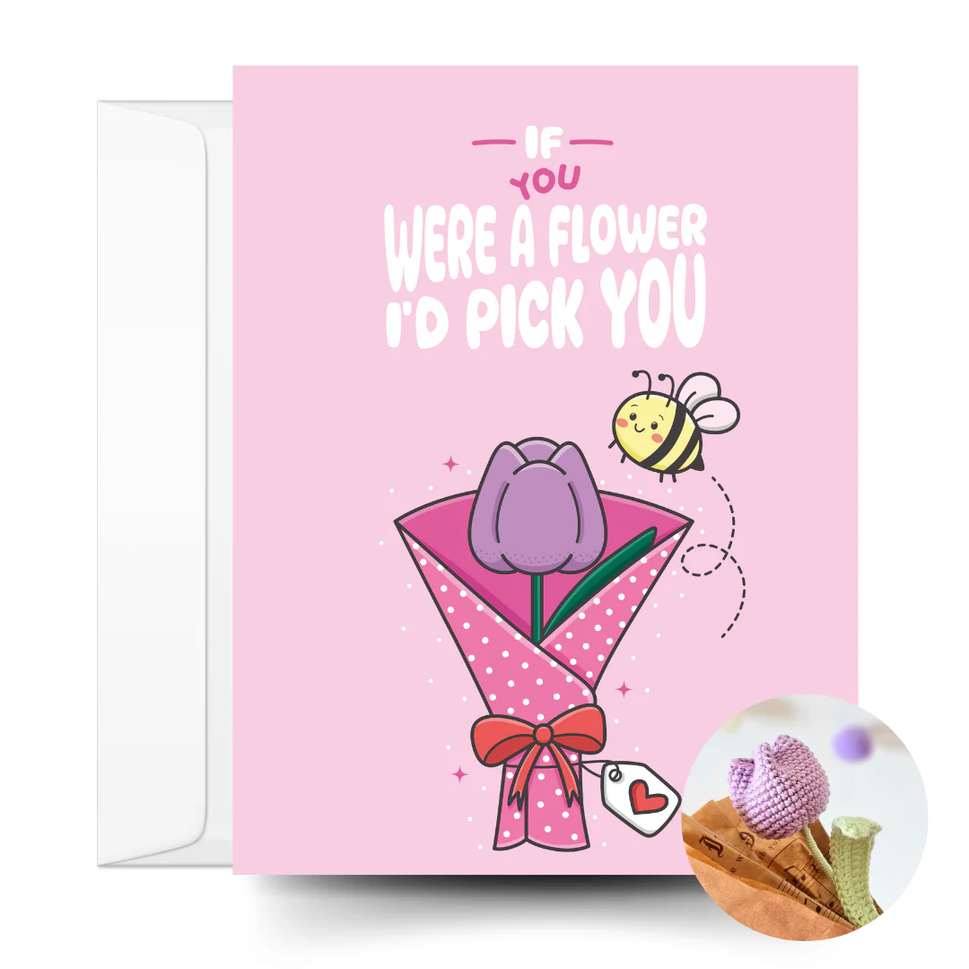 Bonus Cards - Image 2