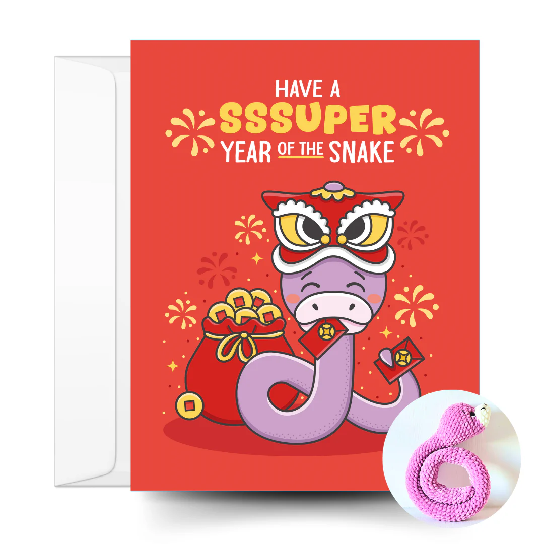 Bonus Cards - Image 4