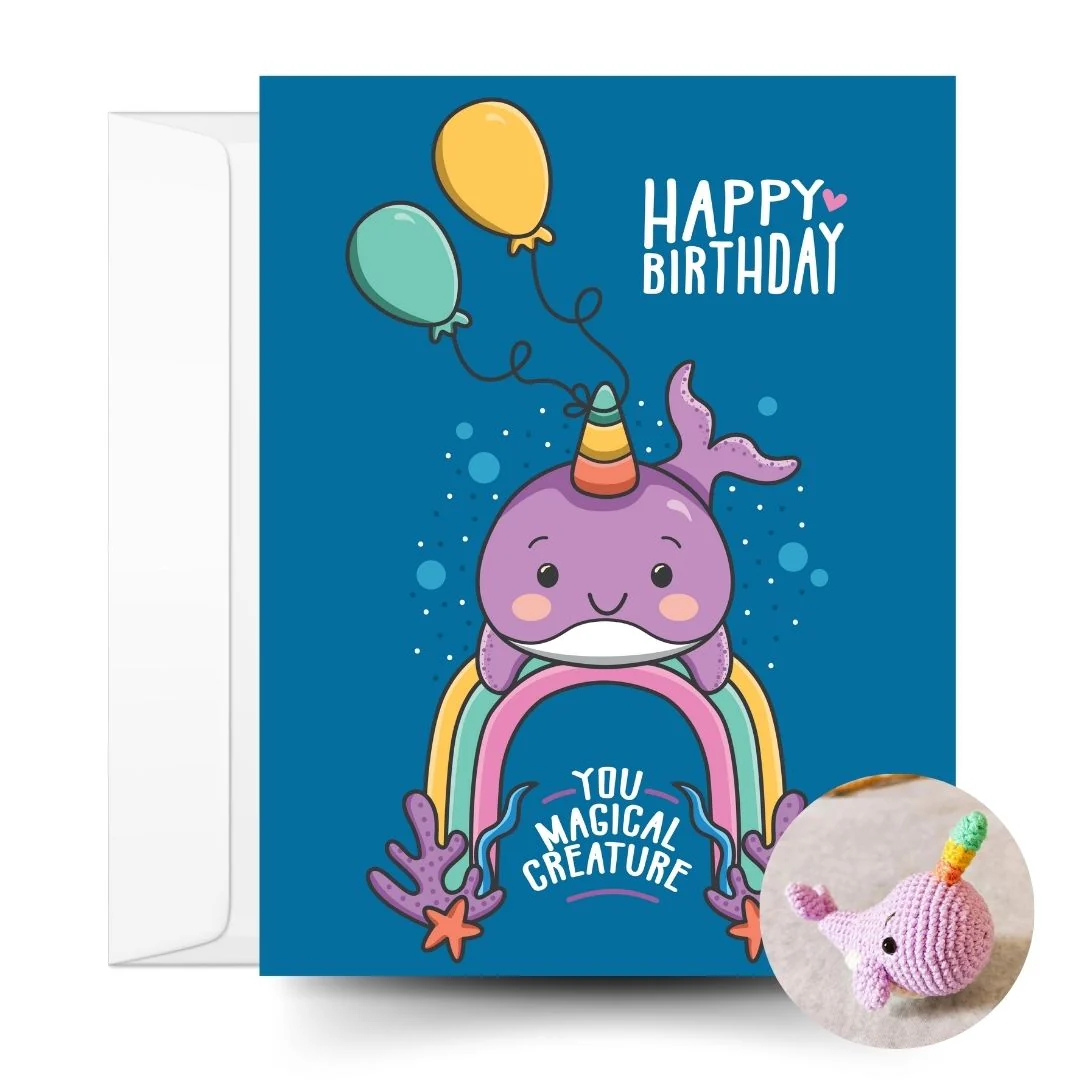 Bonus Cards - Image 5