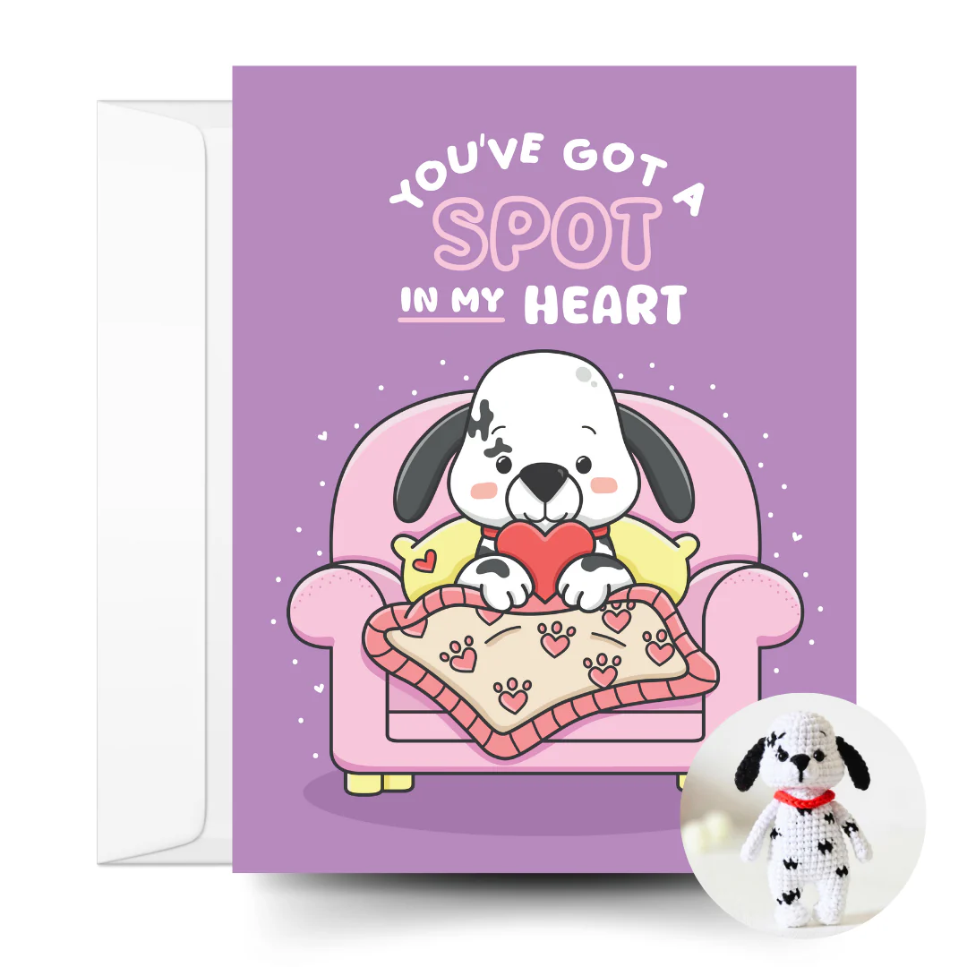 Bonus Cards - Image 6