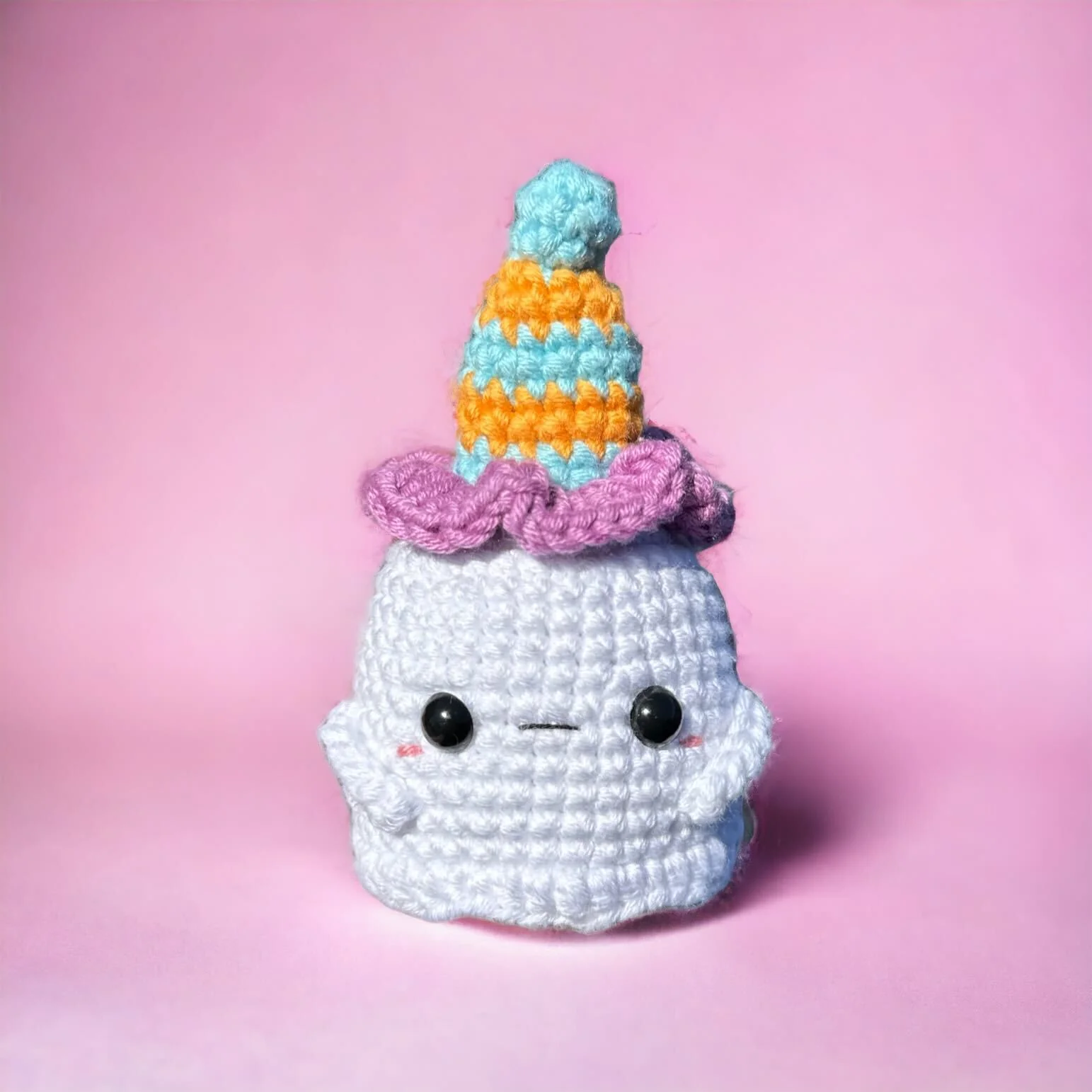 Accessory Pack Bundle For Boo The Ghost - Image 12