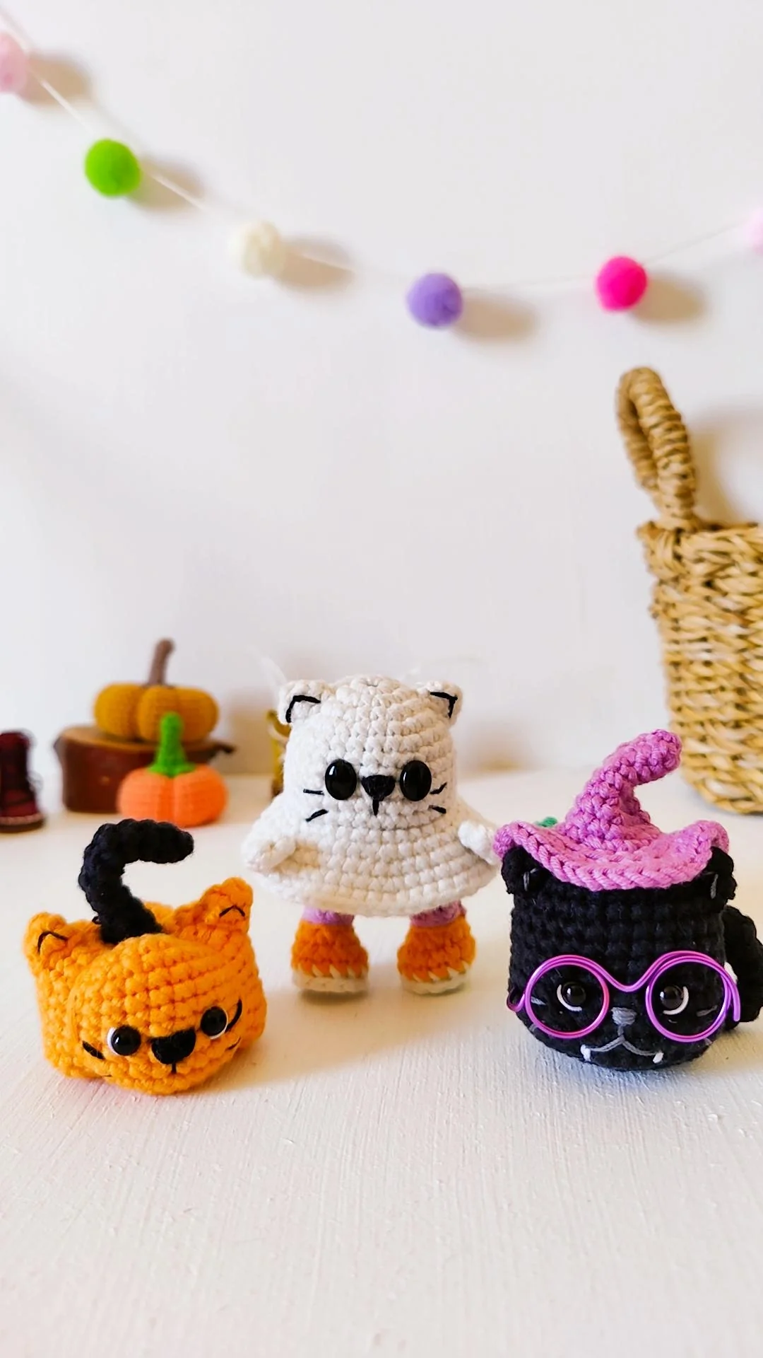 Hexicat The Witch Cat - Image 7