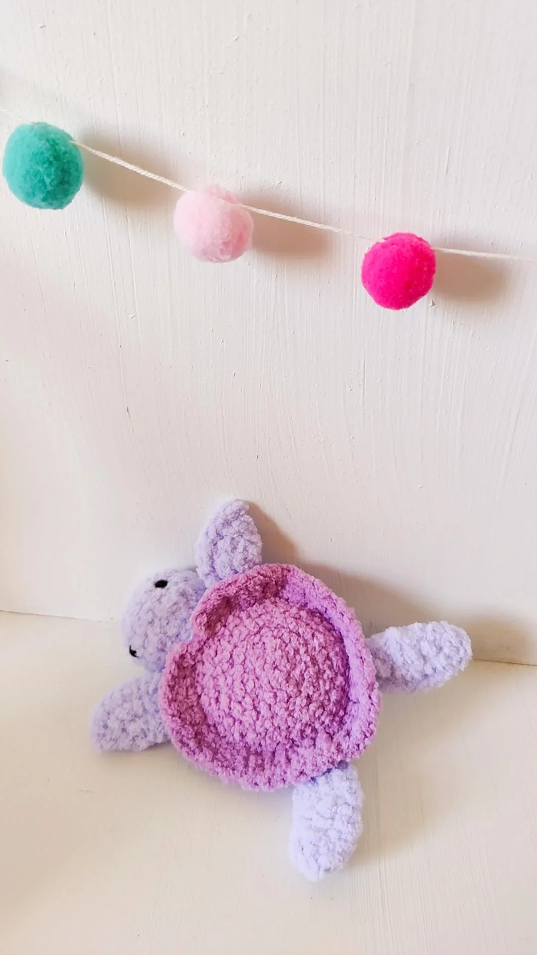 Marine Life Digital Pattern Bundle 7 Crochet Patterns - Image 4