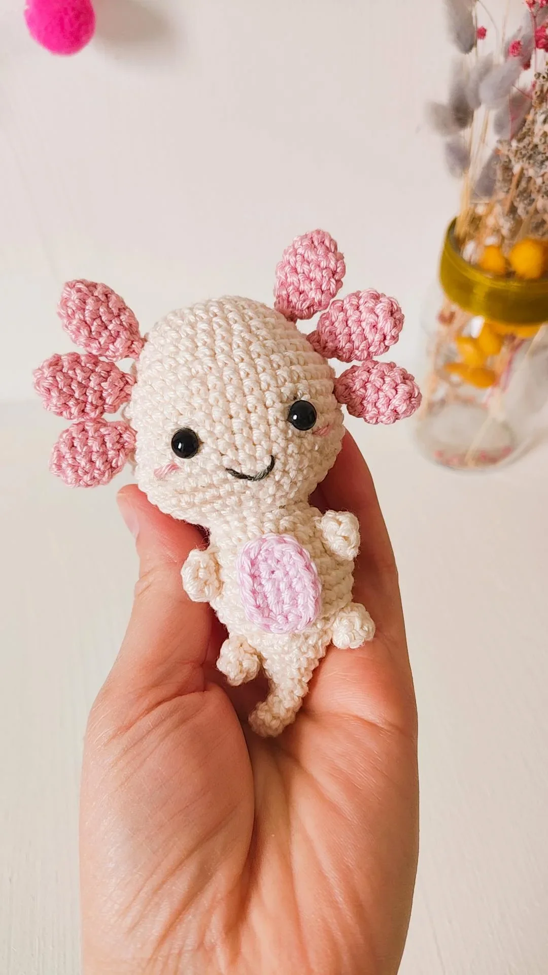 Marine Life Digital Pattern Bundle 7 Crochet Patterns - Image 8