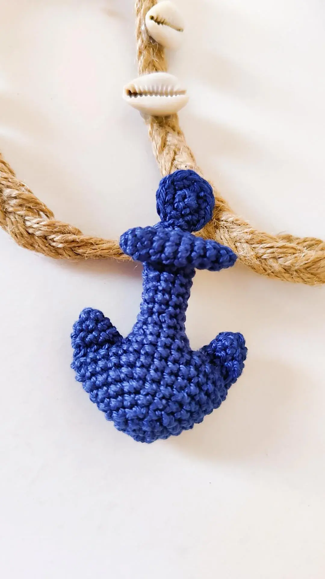 Poppy & Percy Polar Bear Save Atlantis Book & Mermaid Crochet Pattern - Image 22