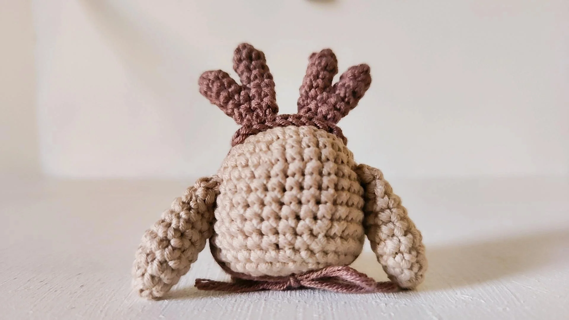 Pup Crochet Pattern - Image 6