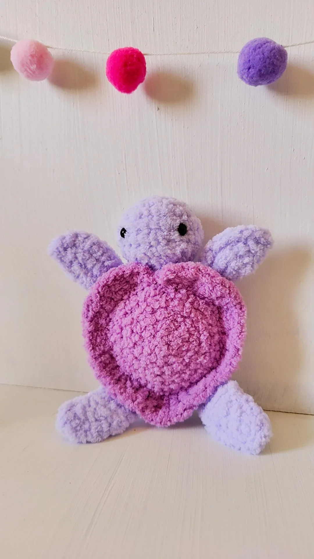 Sampler Pack: Master Crochet Skills With This Greeting Card & Pattern Combo Bundle - Image 13