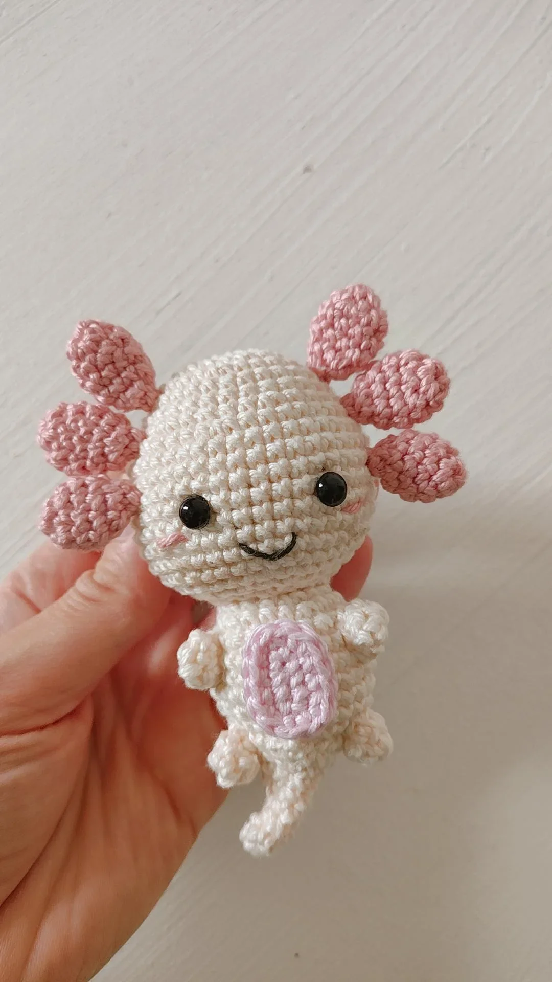 The “There’s Always Something To Be Thankful For” Card & Pattern Bundle - Image 5